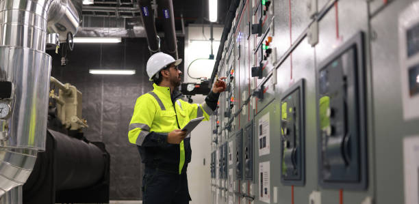 Best Furnace Repair Near Me  in Roseburg, OR